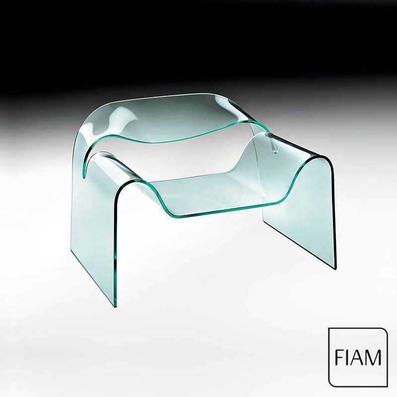 Ghost-fiam-italia-poltrona-monolitica-in-cristallo-vetro-curvato-design-cini-boeri-monolithic-armchair-curved-glass-1-1-1