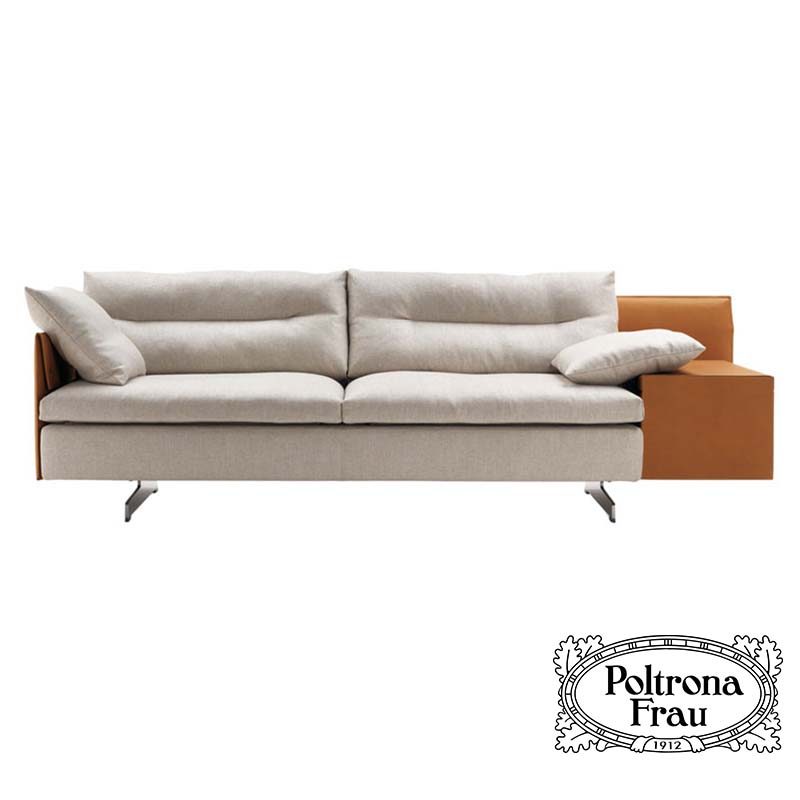 GranTorino-poltrona-frau-divano-poltrona-sofa-armchair-tessuto-pelle-cuoio-sc-leather-fabric-saddle-extra-jean-marie-massaud_0
