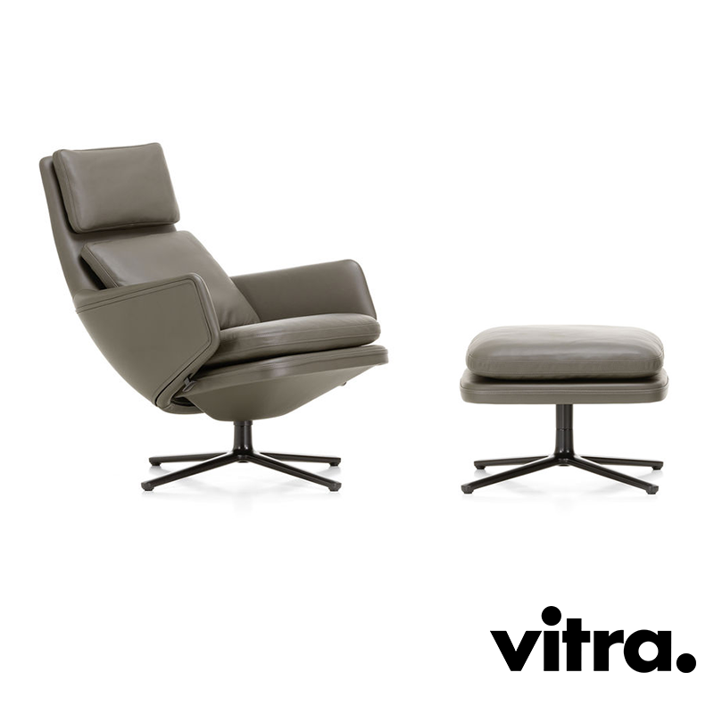 Grand-Relax-Ottoman-chaise-longue-lounge-chair-vitra-original-design-promo-cattelan-antonio-citterio_1