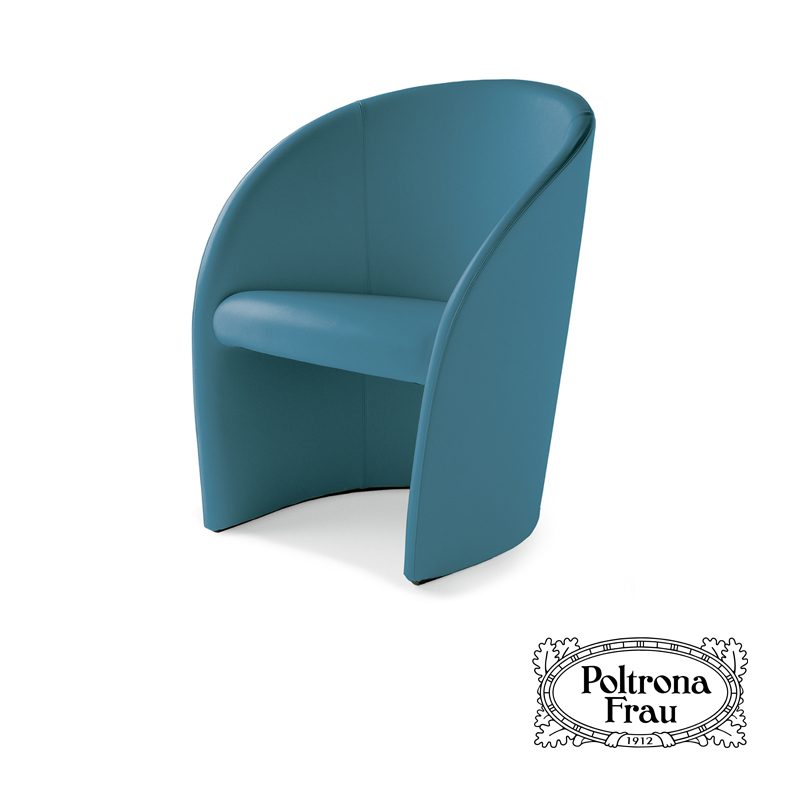 Intervista-poltrona-frau-armchair-pelle-sc-leather-nest-soul-twist-360°-girevole-swivel-vignelli-design-1-1