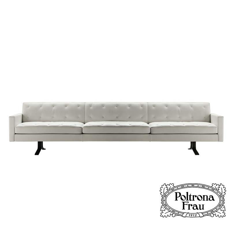 Kennedee-poltrona-frau-divano-sofa-armchair-pelle-sc-leather-heritage-nest-soul-century-angolo-corner-tessuto-jean-marie-massaud_0