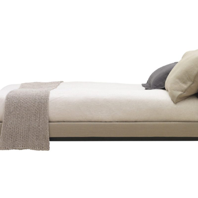 L32-Moov-cassina-letto-matrimoniale-bed-design-piero-lissoni-tessuto-pelle-fabric-leather-moderno-1