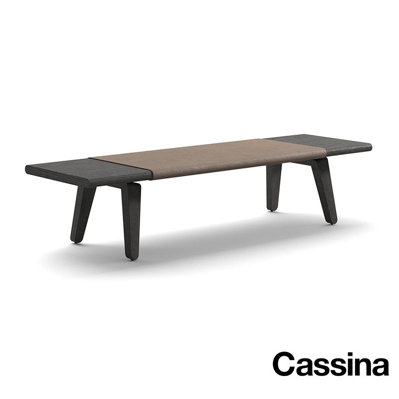 L42-acute-letto-bed-cassina-original-design-rodolfo-dordoni-promo-cattelan_1