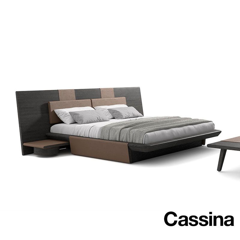 L42-acute-letto-bed-cassina-original-design-rodolfo-dordoni-promo-cattelan_1