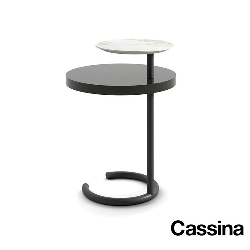 L42-acute-tavolino-bedside-table-cassina-original-design-rodolfo-dordoni-promo-cattelan_1