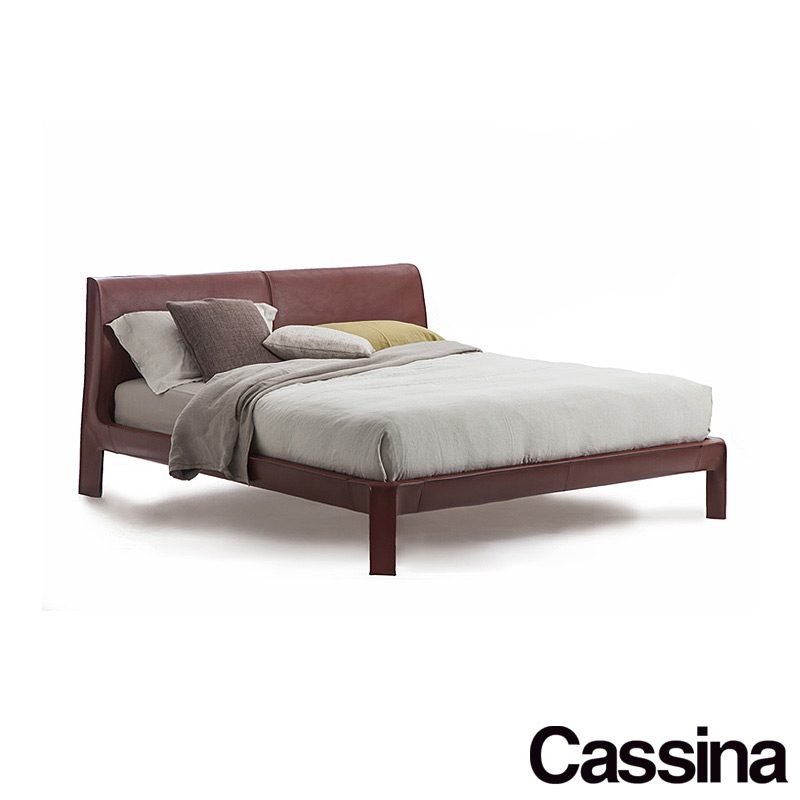 L50-cab-night-cassina_1-1