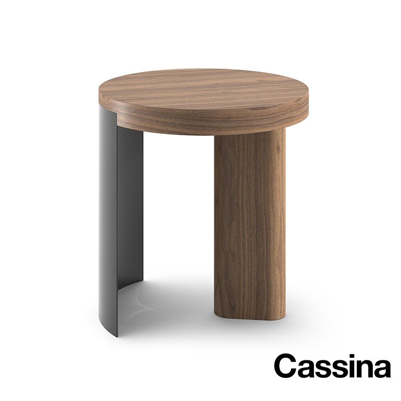L60-bio-mbo-comodino-bedside-table-cassina-original-design-promo-cattelan-patricia-urquiola_1
