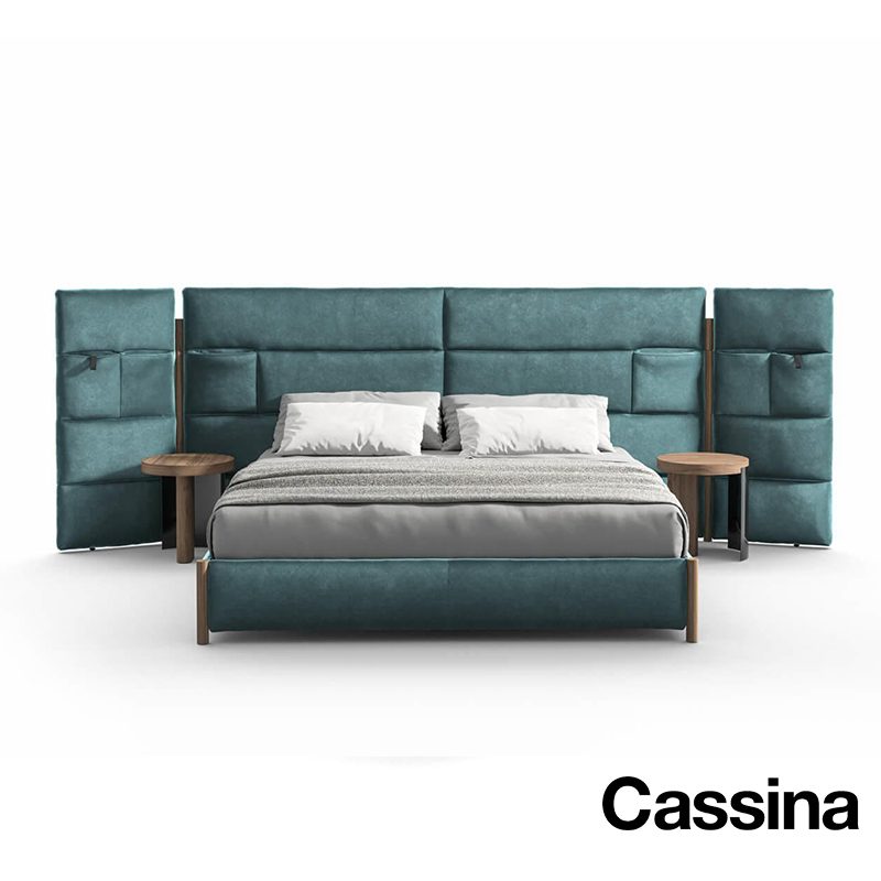 L60-bio-mbo-letto-bed-cassina-original-design-promo-cattelan-patricia-urquiola_1