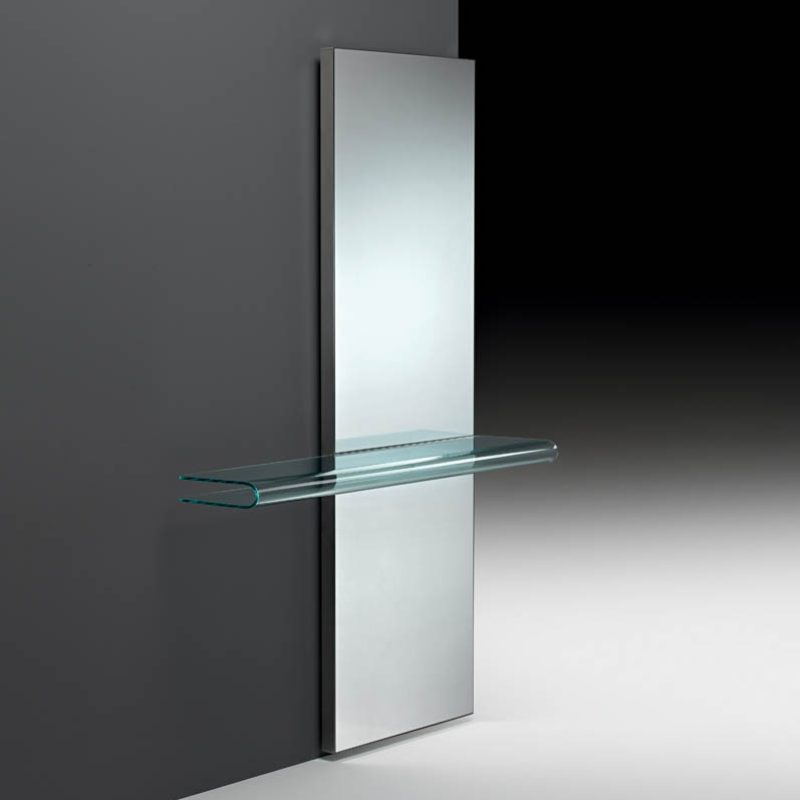 Let-me-see-consolle-specchio-fiam-italia-vetro-curvato-ripiano-rodolfo-dordoni-design-console-mirror-curved-glass-shelf-1