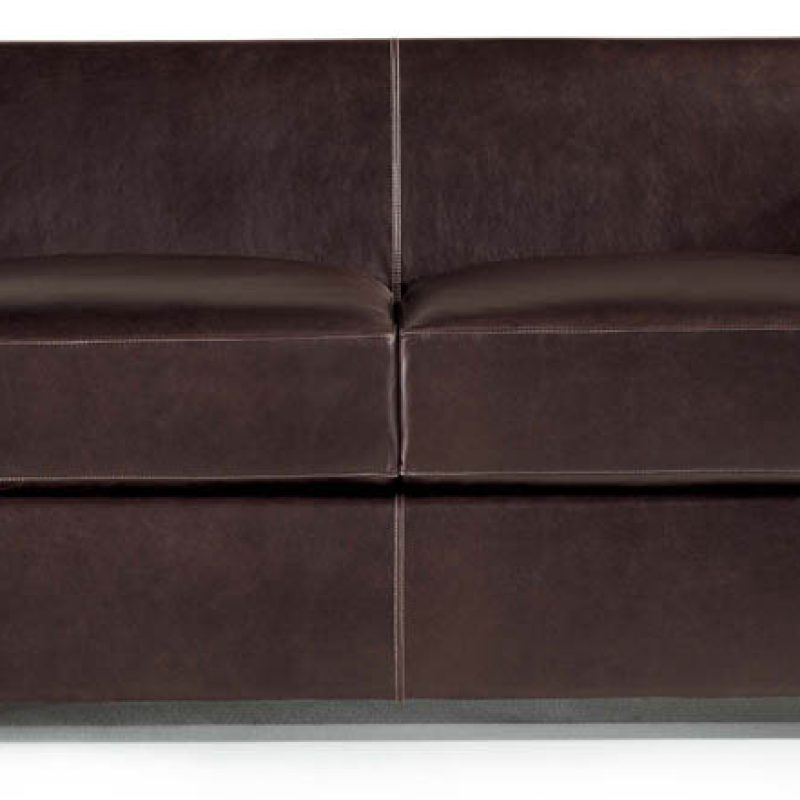 Linea-A-poltrona-frau-divano-sofa-armchair-pelle-sc-leather-heritage-nest-soul-century-cavallino-design-peter-marino-handmade-4