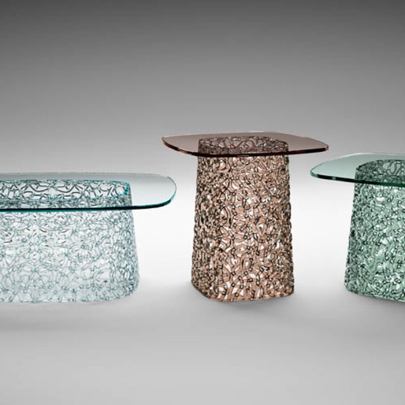 Macrame-macramè-fiam-italia-tavolino-vetro-cristallo-trasp-verde-extralight-bronzo-coffee-table-green-clear-bronze-lucidi-pevere-2