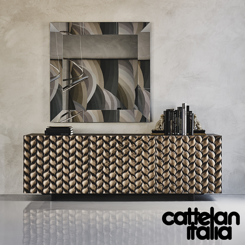 Madia-lavander-cattelan-italia-cattelanitalia-sideboard-legno-wood-acciaio-steel-design-paolocattelan_1