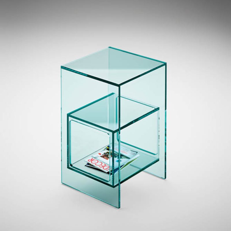 Magique-fiam-italia-tavolino-vetro-cristallo-coffee-side-table-glass-studio-klass-bianco-white-fumè-nero-black-extralight-11-1