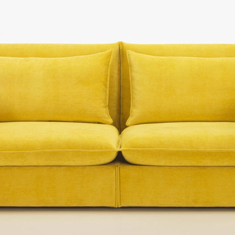 Mariposa-Sofa-vitra_1