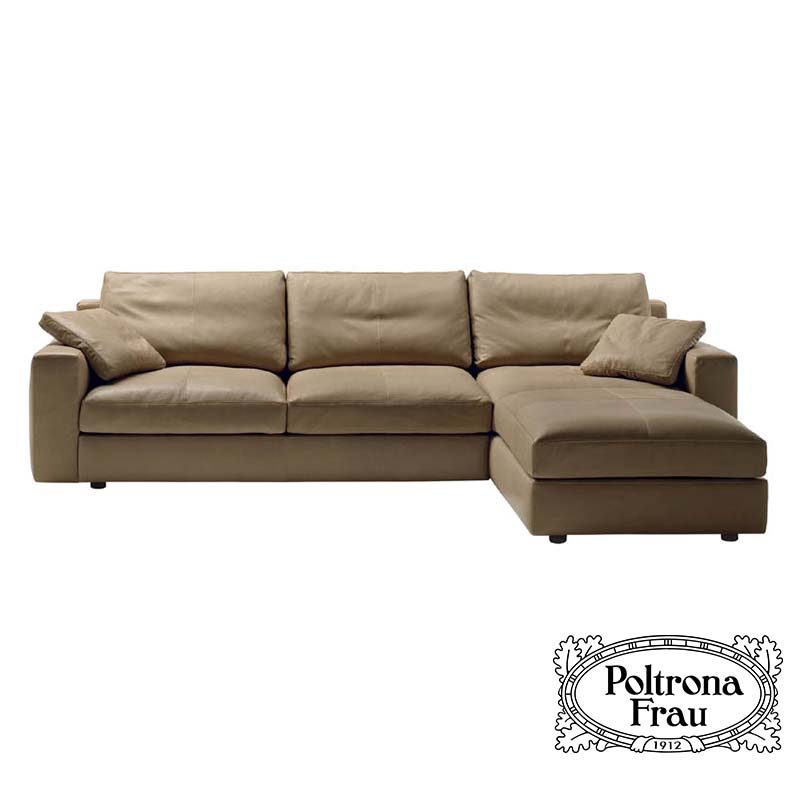 Massimosistema-poltrona-frau-divano-angolo-sofa-corner-pelle-sc-leather-nest-soul-century-tessuto-fabric-design-moderno_0