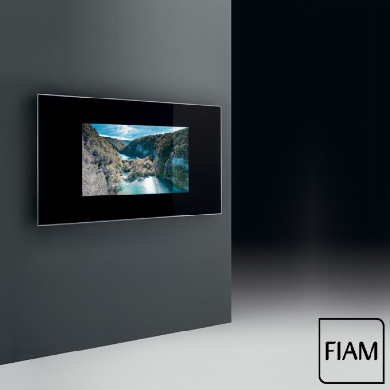 Mirage-tv-fiam-italia_3