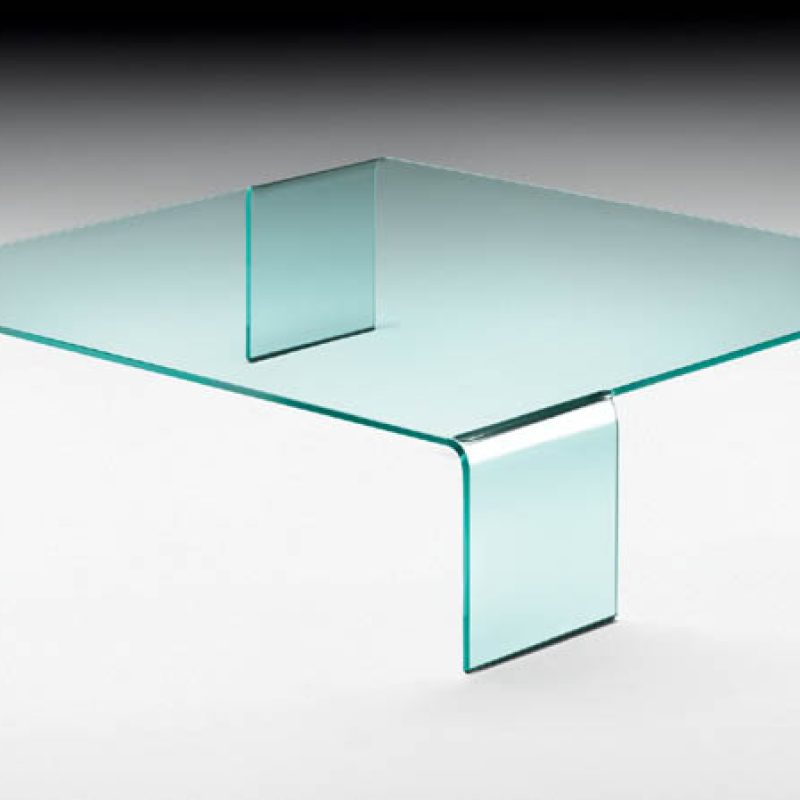 LIMBO NEUTRA 002