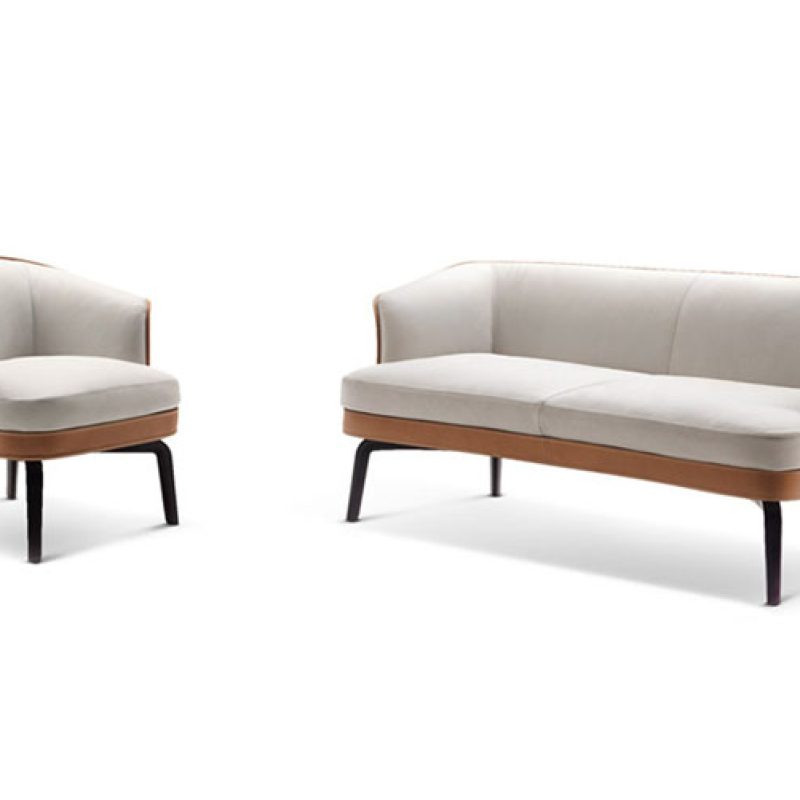 Nivola-poltrona-frau-divano-sofa-armchair-cuoio-pelle-sc-leather-saddle-extra-roberto-lazzeroni-1