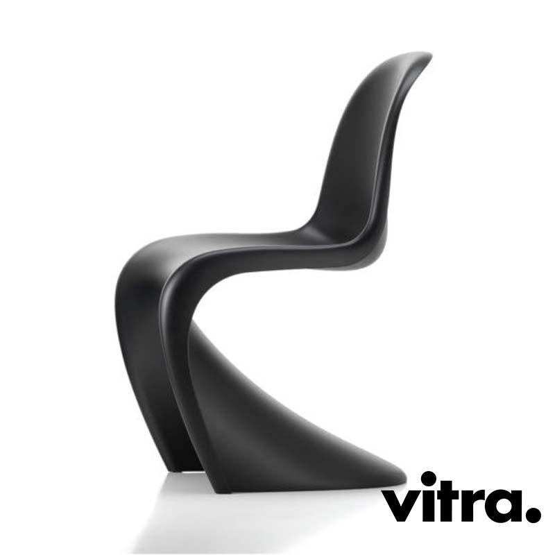Panton-chair-sedia-vitra-design-original-plastic-cattelan_0