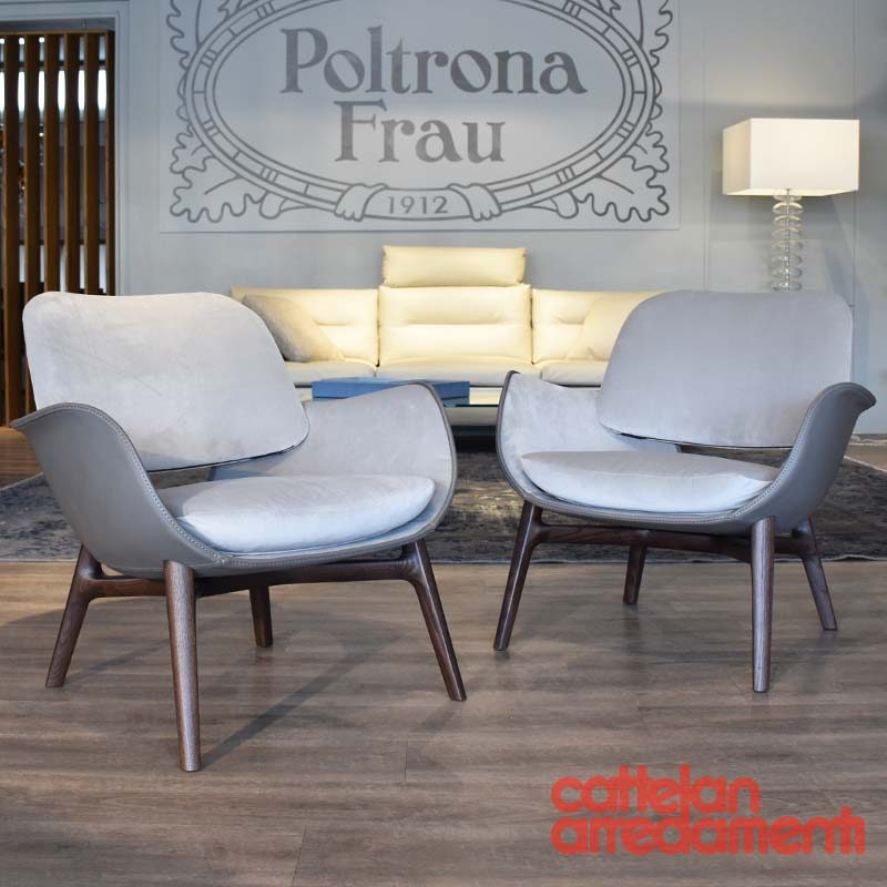 Poltrona-frau-martha-armchair-best-deal-offer-offerta-sconto-sale-promotion-discount-outlet-velluto-velvet-moka-polvere-frassino-oak-design-cattelan_1