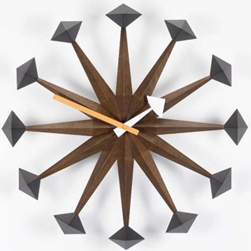 Polygon-Clock_1