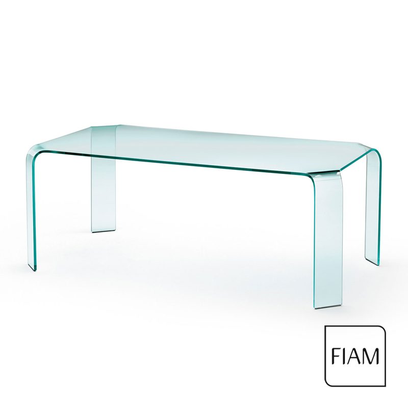 Ragno-fiam-italia-tavolo-monolitico-cristallo-vetro-curvato-design-vittorio-livi-monolithic-table-curved-glass-1-2