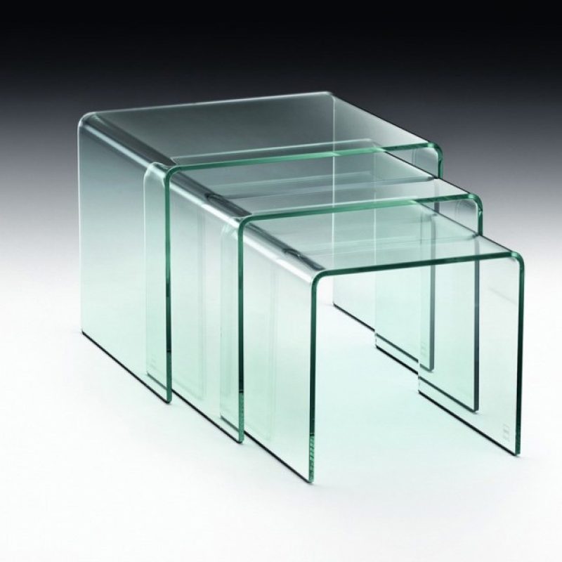 Rialto-tris-fiam-italia-tavolini-cristallo-vetro-curvato-design-crs-fiam-coffee-side-tables-curved-glass-1