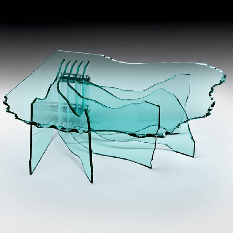 SHELL 001