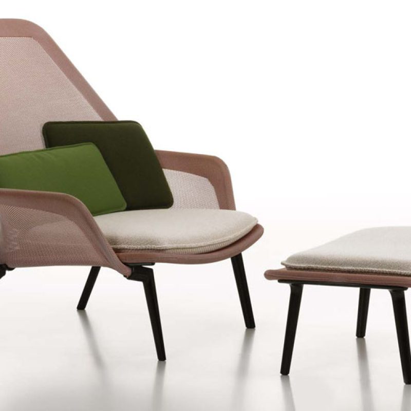 Slow-Chair_1