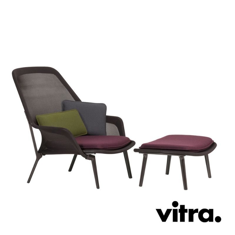 Slow-Chair_1-1