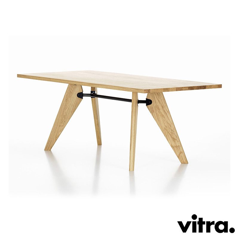 Solvay_Table_vitra_2-1