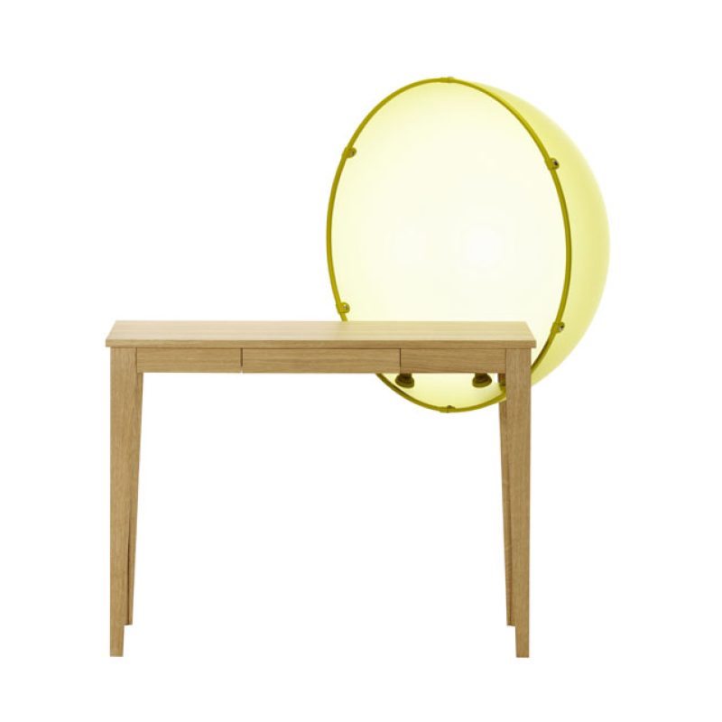 Sphere_Table_1
