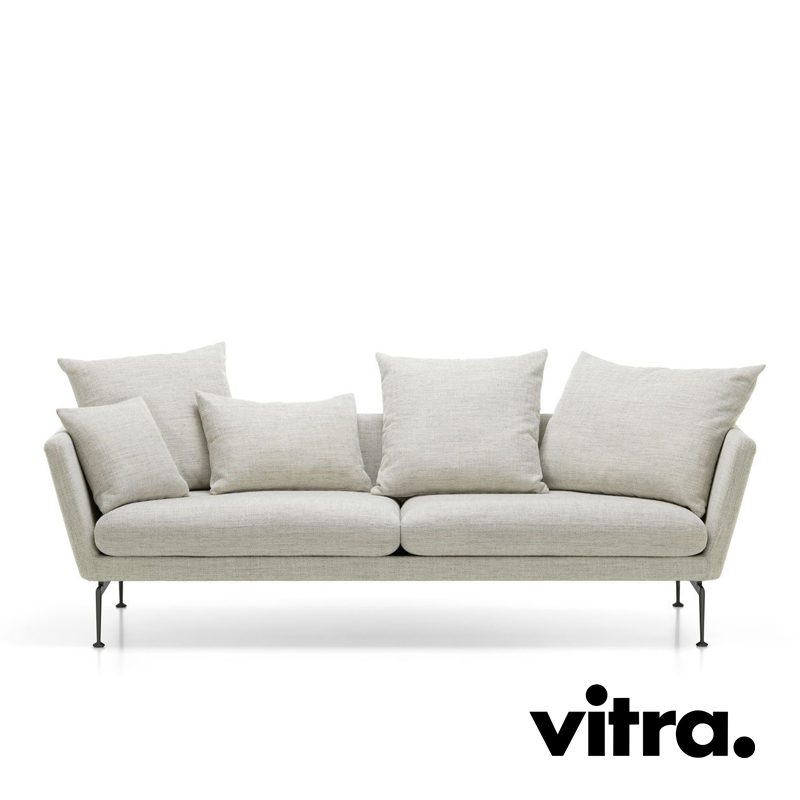 Suita-sofa_1-1