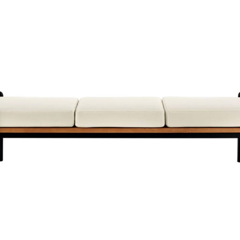 T-904-poltrona-frau-panca-panchina-bench-frassino-ash-pelle-sc-leather-gastone-rinaldi-1