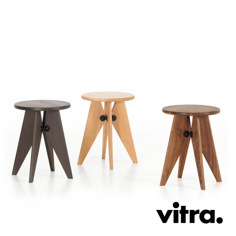 Tabouret-Solvay-vitra_2-1