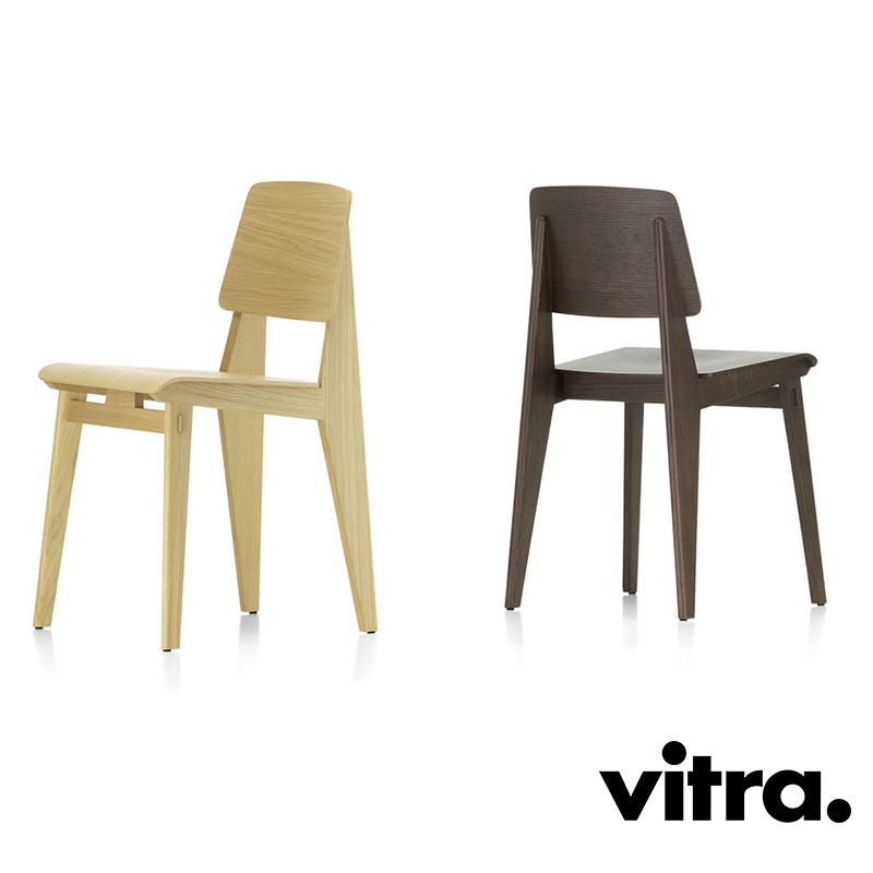 Tout-bois-sedia-chair-vitra-legno-wood-original-design-promo-cattelan-jean-prouve_1