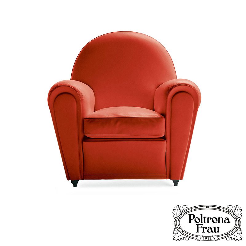 Vanity-Fair-Poltrona-frau-armchair-pelle-sc-leather-heritage-nest-soul-century-design-renzo-frau-handmade-904-classica-rossa-red-1-1