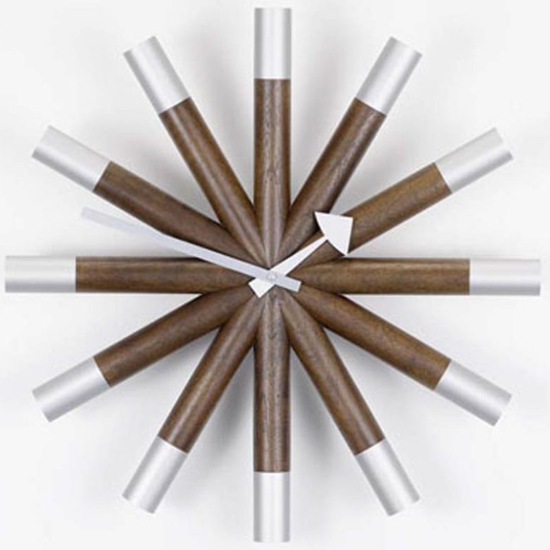 Wheel-Clock_1