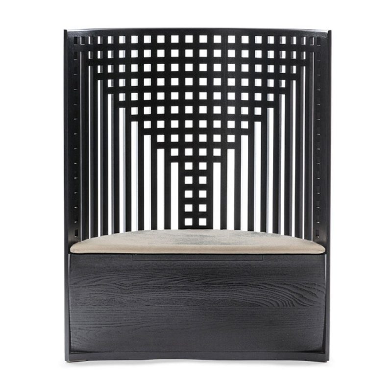 Willow-1-cassina-poltrona-seggio-chair-armchair-design-Mackintosh-original-maestri-tessuto-fabric-frassino-nero-black-ash-2