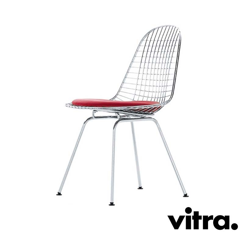 Wire-chair-sedia-vitra-design-eames-original-plastic-cattelan_1