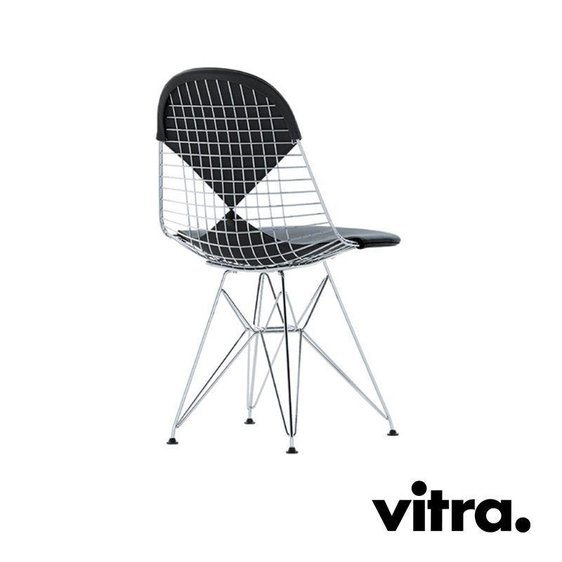 Wire-chair-vitra-DKR_2-1