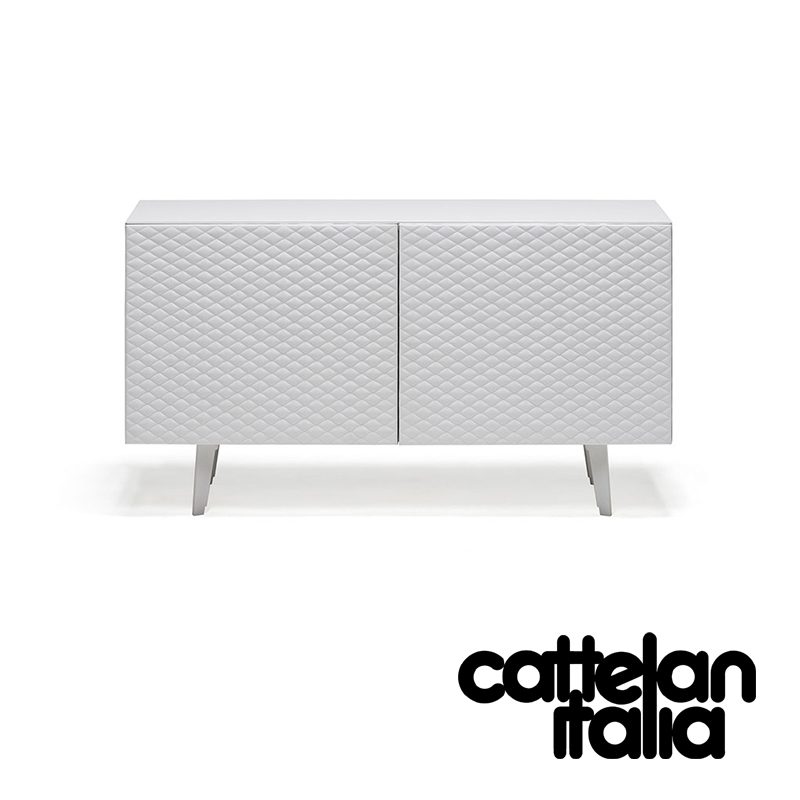 absolut-coffee-table-cattelan-italia-original-design-promo-cattelan-8