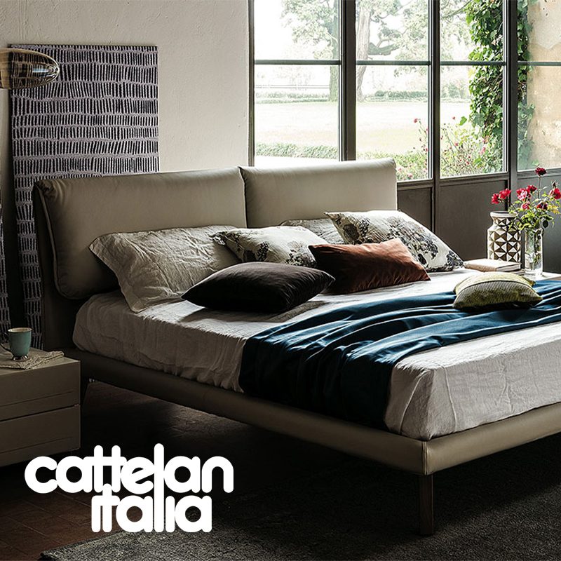 adam-bed-cattelan-italia-letto-original-design-promo-cattelan-1