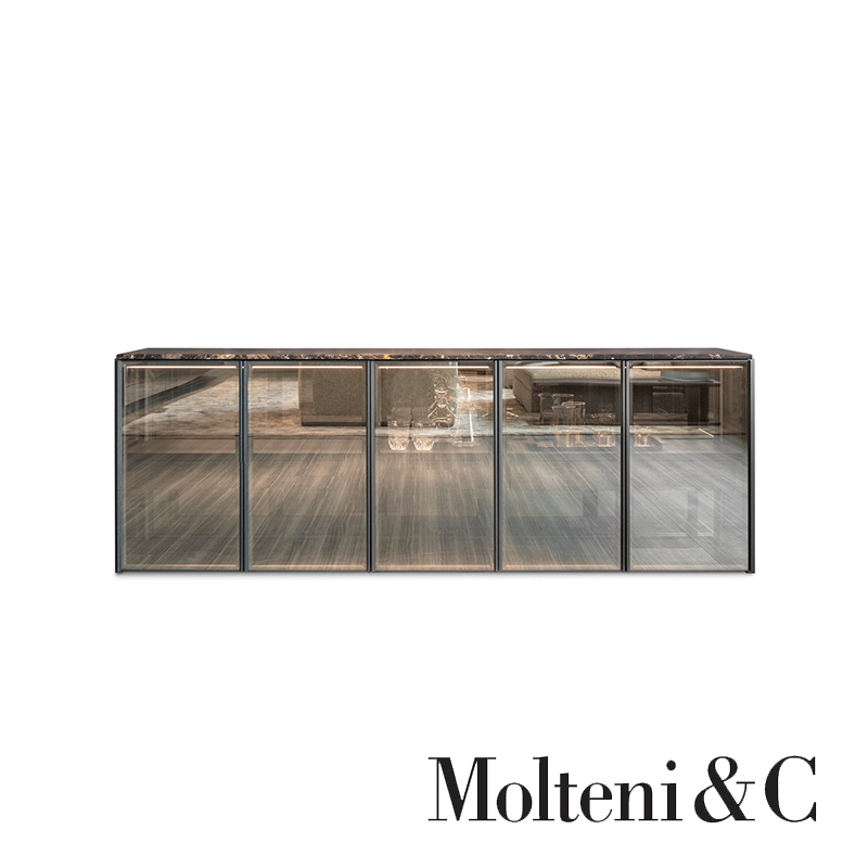 adrien-contenitore-molteni-original-design-promo-cattelan-1