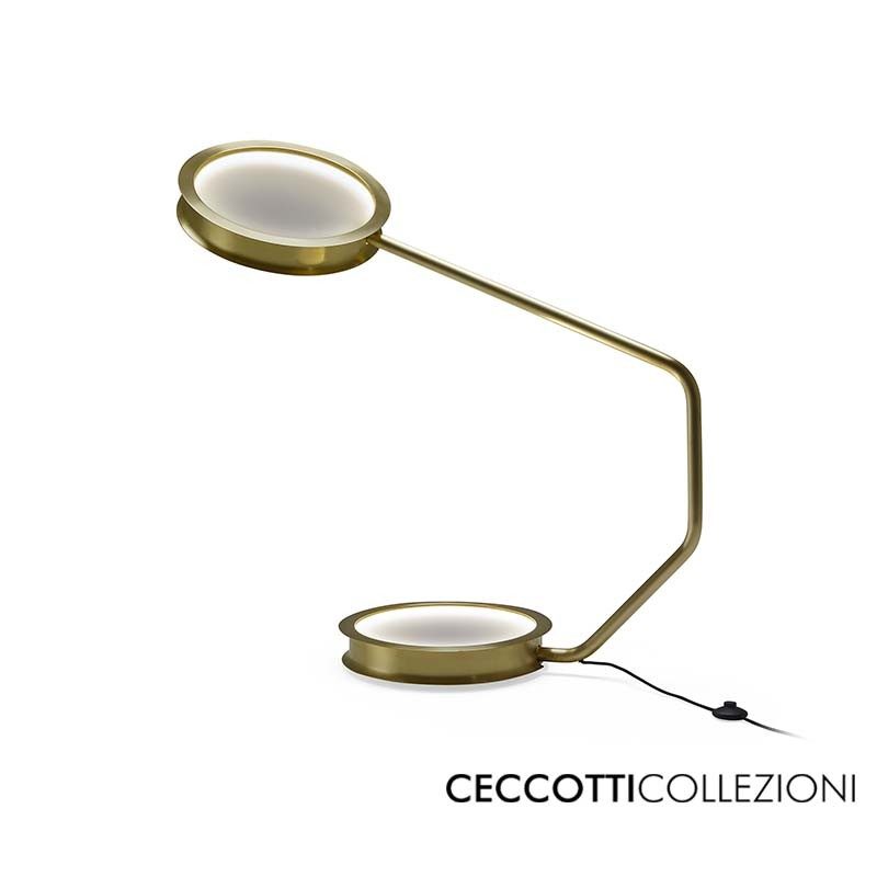 after-glow-lampada-lamp-ceccotti-collezioni-ottone-brass-original-design-Vincenzo-De-Cotiis-cattelan_1