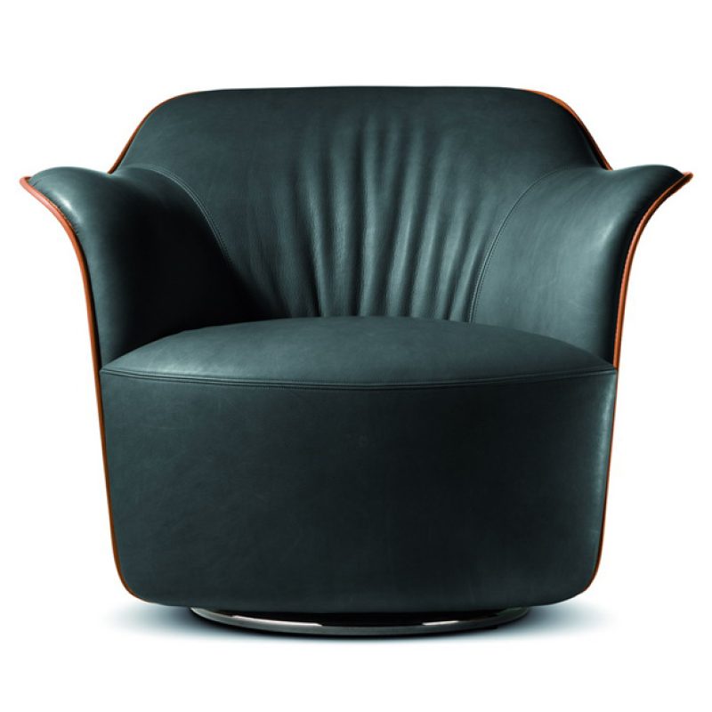 aida-poltrona-frau-armchair-cuoio-pelle-sc-nest-soul-leather-saddle-extra-roberto-lazzeroni-fissa-girevole-swivel-2
