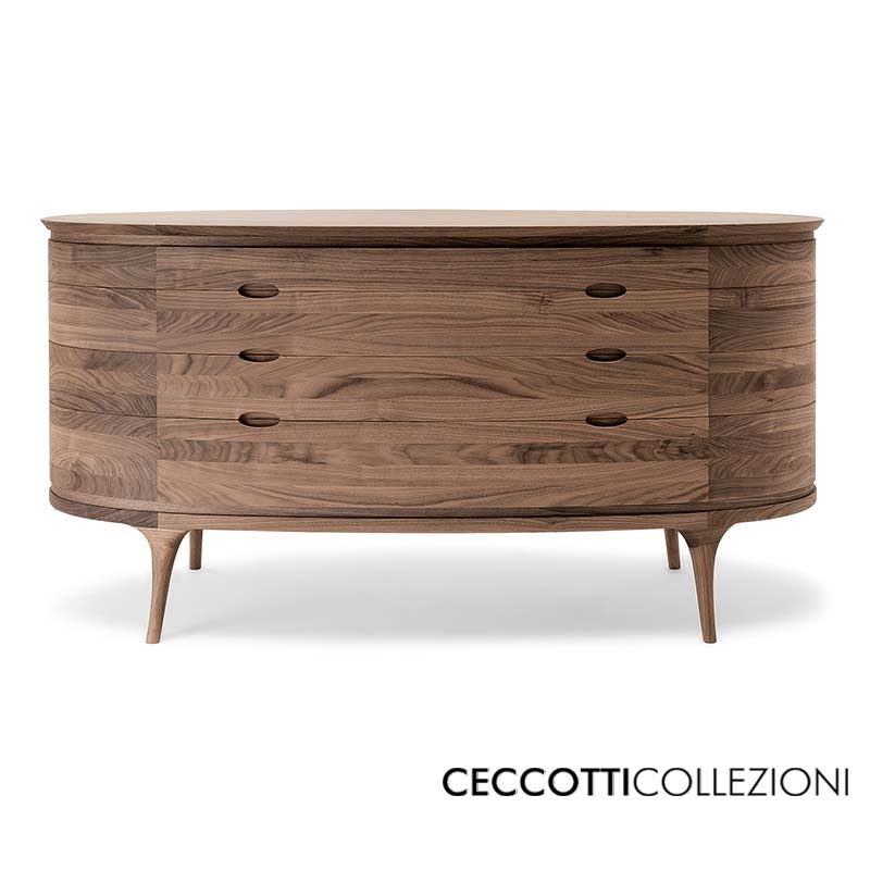 ainda-cassettiera-drawer-ceccotti-collezioni-original-noce-walnut-design-roberto-lazzeroni-cattelan_1
