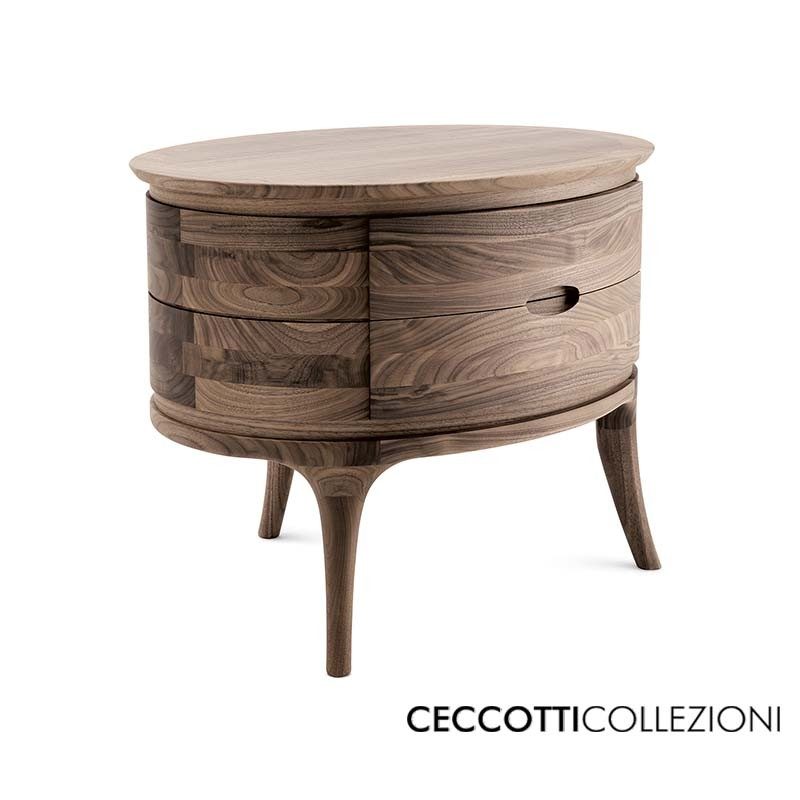 ainda-comodino-bedside-table-ceccotti-collezioni-original-noce-walnut-design-roberto-lazzeroni-cattelan_1