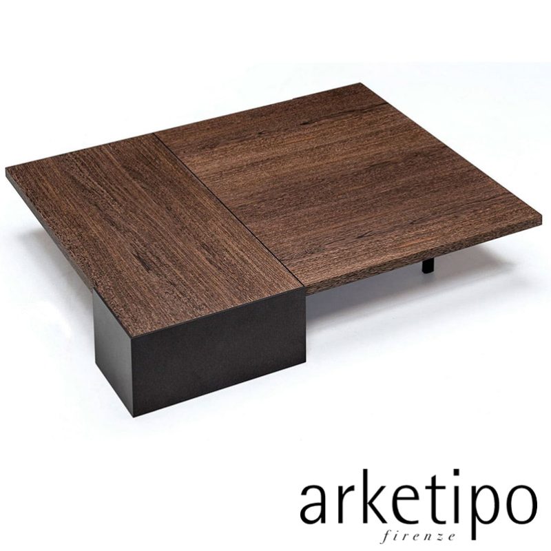 aka-coffee-table-arketipo-original-design-promo-cattelan-4
