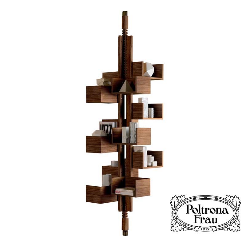 albero-poltrona-frau-libreria-bookcase-noce-canaletto-walnut-gianfranco-frattini_0